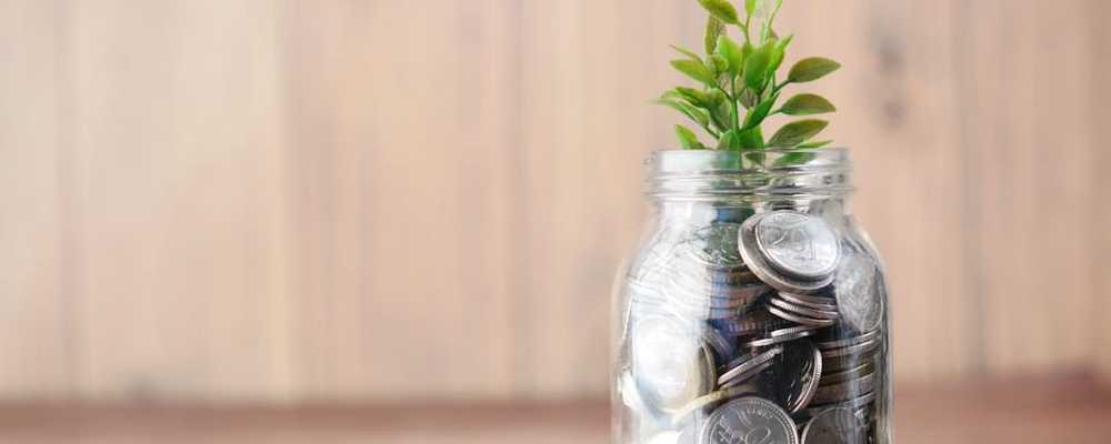 Is Malaysia Quietly Turning EPF Into a Pension Fund?
