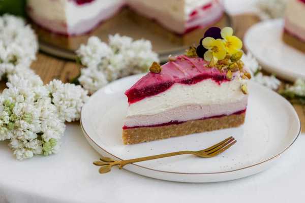 11 Things to Do on Your Birthday Alone