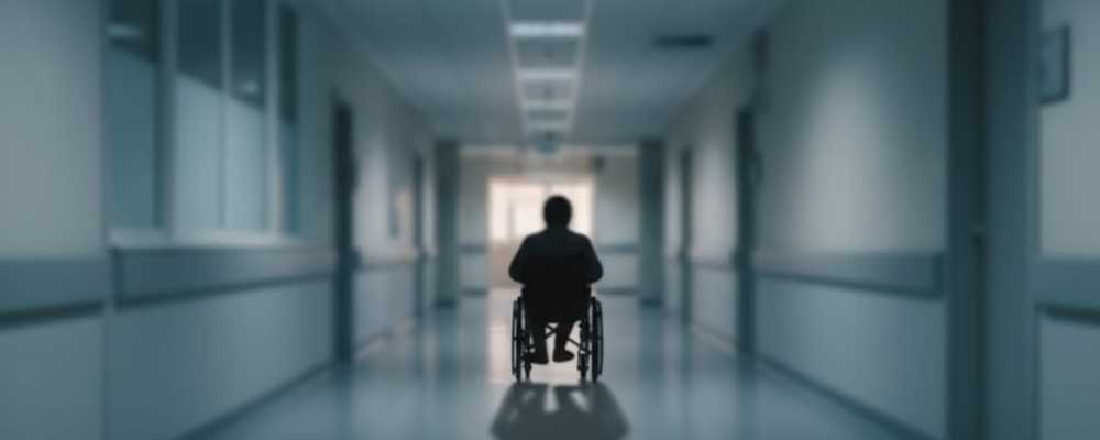 Six Hours at Emergency, Zero Urgency: Pak Tam the Patient at SBH and an FB Response from State Health