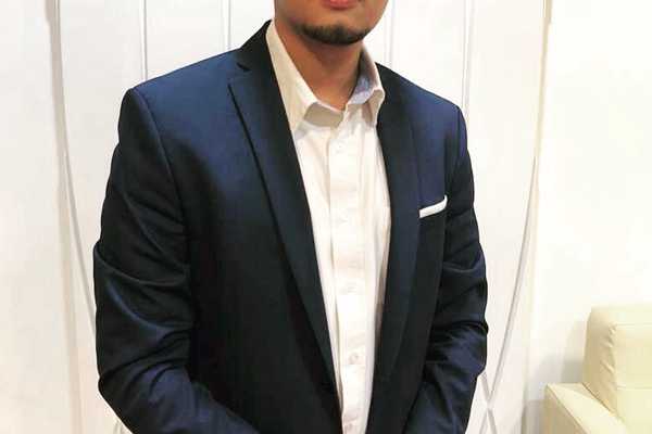 Malaysia tidak perlu bergantung lagi kepada makanan dari sumber import. Usaha hasilkan produk bermutu tinggi