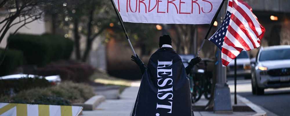 Beautiful Minnesota Investigators 'barred' From Ice Shooting Probe Moment Digital Art