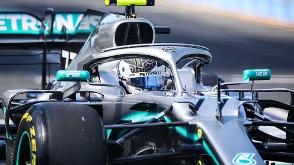 Survey: 57% of Malaysians Say No to F1 Returning to Sepang