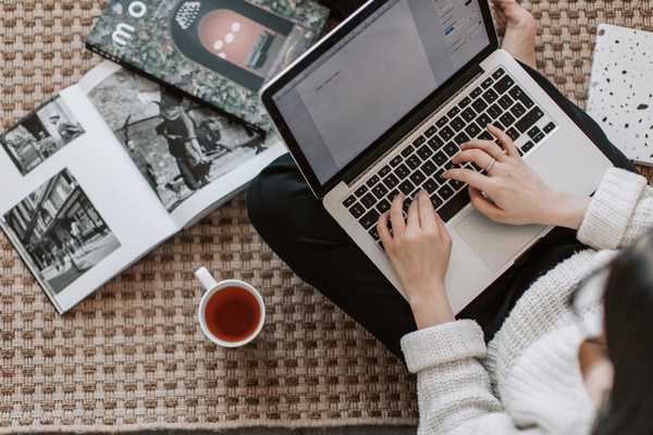 Top 10 side hustle ideas to make extra money for Malaysians