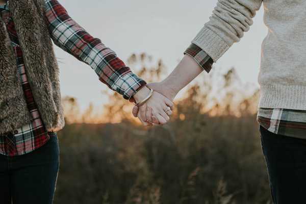 Opinion: A forced marriage is doomed to fail