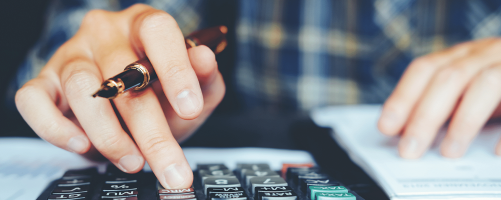Why Should Start-Ups Consider Remote Talent To Be Part Of Their Workforce?