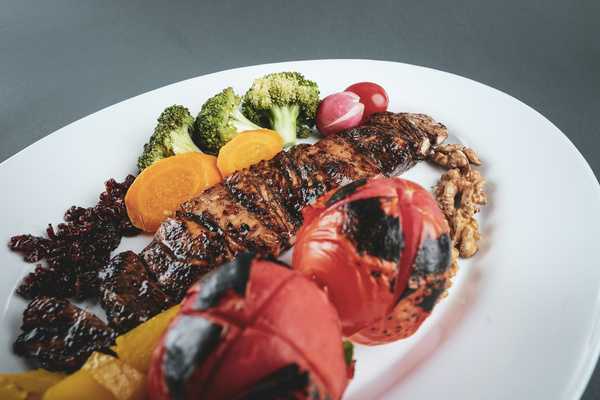 Of Halal food and our cultural diversity - Or is it?