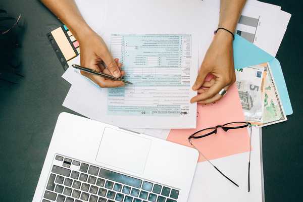 Imposing Additional Tax - How It Will Burden Our People