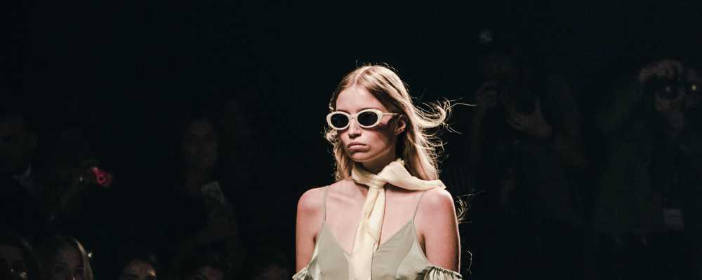 Spring Into the Latest Trends