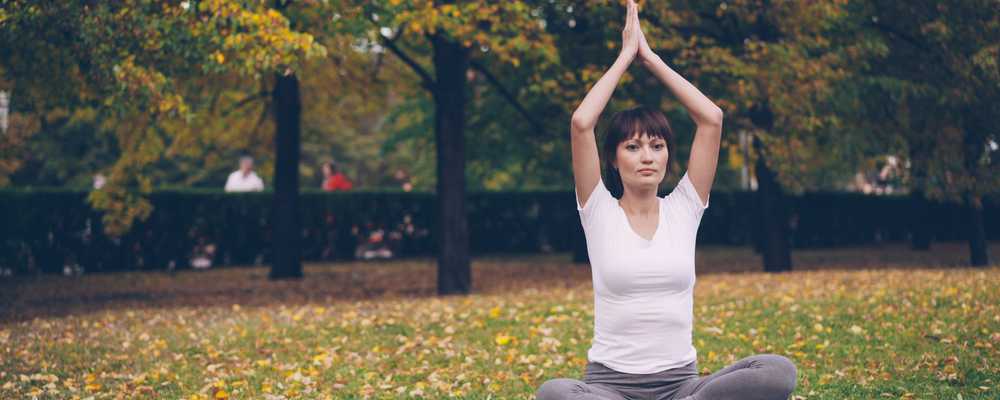 #WellnessByHelloMarch | Small Habits, Big Difference: My Wellness Journey