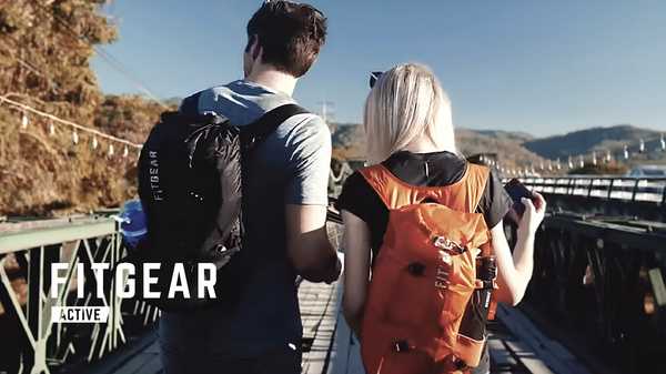 #MYSMEStory: FITGEAR — Ultra-Light, Breathable Sportswear That Holds Its Shape Even After 1,000 Washes