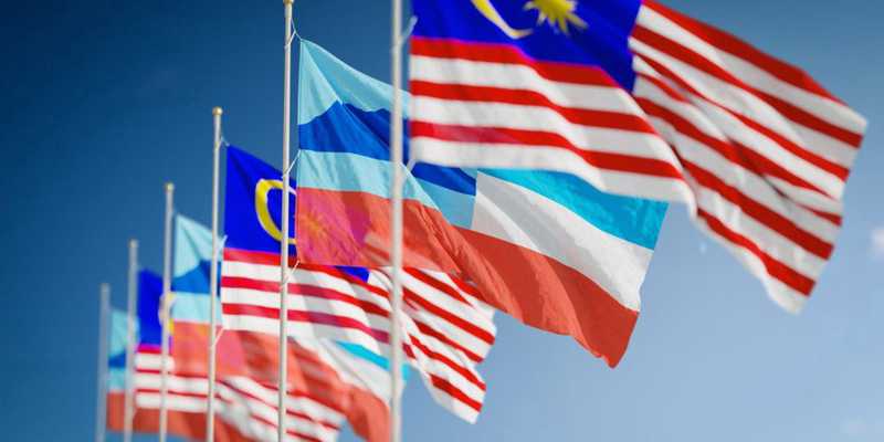 Apa cerita tuntutan Kesultanan Sulu ke atas Sabah, Malaysia?