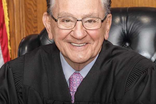 Vulnerability as Superpower: Remembering Judge Frank Caprio