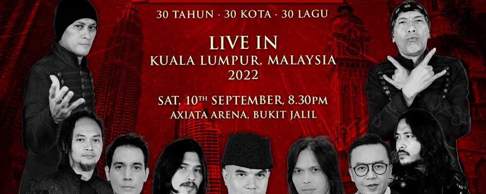 “Malaysian Shouldn’t Complain about High Cost of Living if they can Afford Concert Tickets” - Prof Teo.