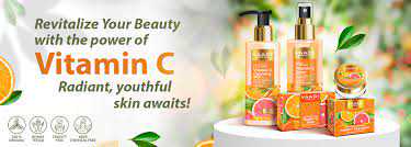 Hybrid Cosmetics: The Organic Way