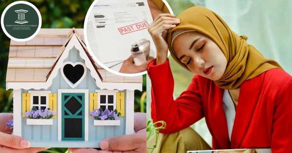 Critical mistakes to avoid when purchasing a property in Malaysia from a legal viewpoint