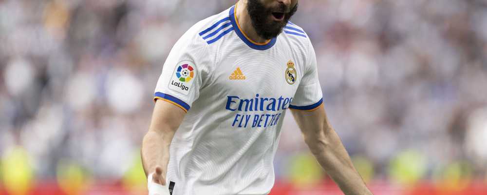 LaLiga Santander season run-in: All you need to know about the race for the Pichichi, Zamora and Zarra trophies