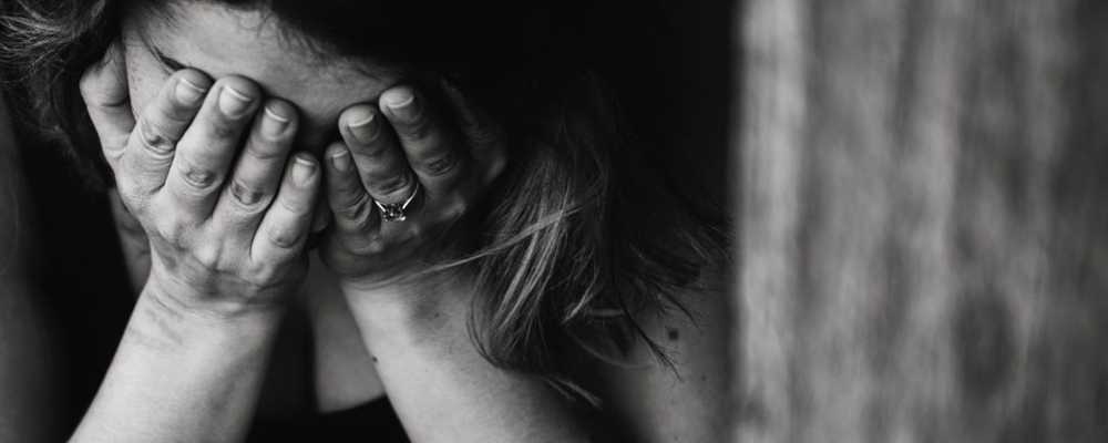 How on Earth is Child Marriage Still Legal in Malaysia When Even Saudi Arabia Has Banned The Practice?