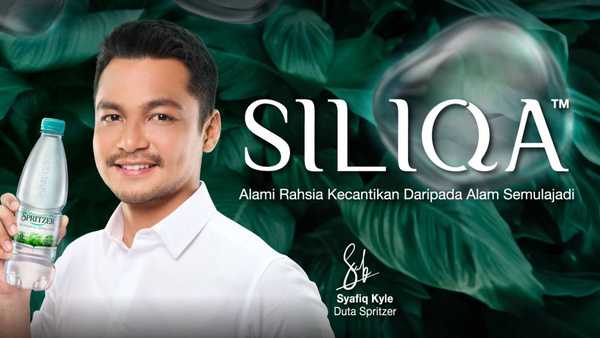 More Than Just Water: Benefits of Silica in Spritzer’s Natural Mineral Water