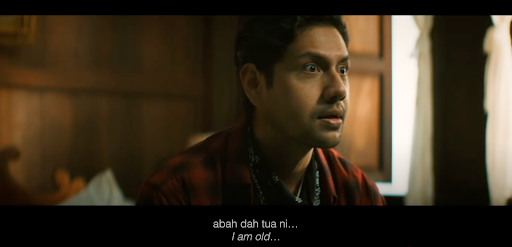 Raya Ini, Matrix Concepts Ingatkan Kita Tentang Sesuatu Yang Selalu Kita Lupa