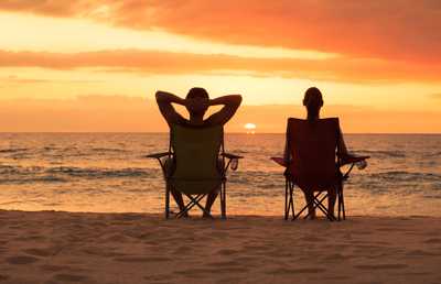 Retirement Planning and Reverse Mortgage