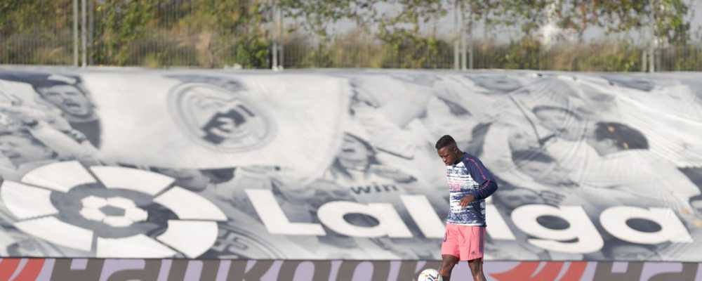 Alfredo Di Stéfano:a five-star stadium for ElClasico