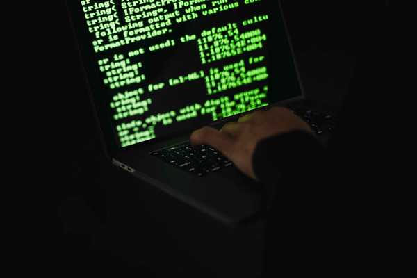Beware of Online #Scam: A Personal Experience with J&T Parcel Fraud in Malaysia