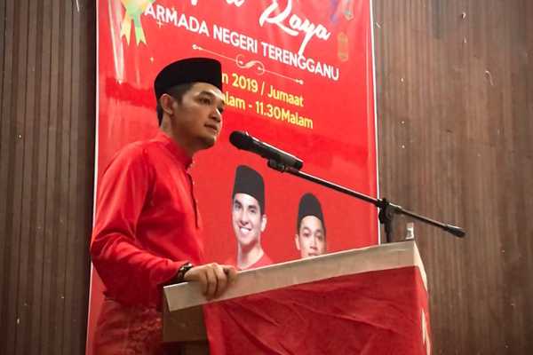Lebih ramai tinggalkan Bersatu bukti parti itu perlukan reformasi