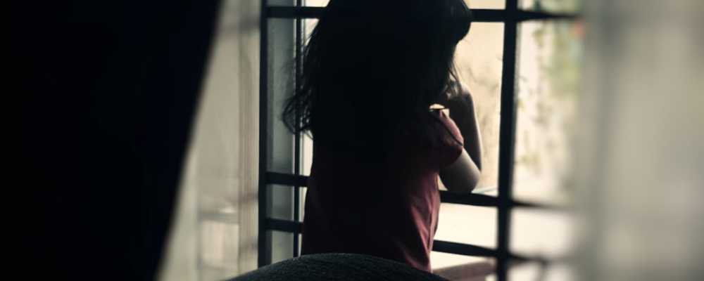 Mental health