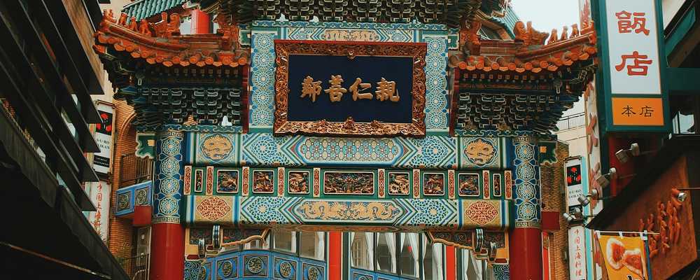 Five Destinations Stand Out for Their Unparalleled Richness in Culture, Heritage, and the Stories They Tell