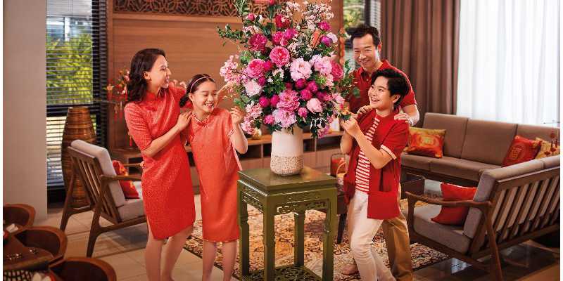 9 Nostalgic, Heartwarming, & Funny Malaysian CNY Ads To Watch For 2022 (Videos)