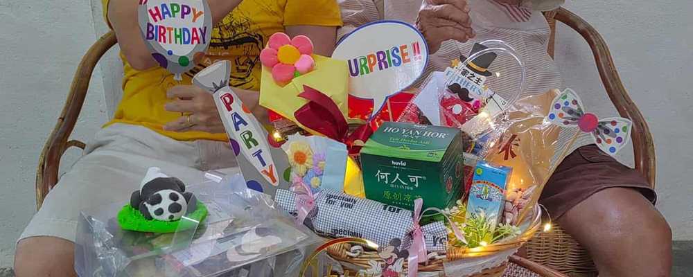 #KasihAyah | I Used to Think My Father Was Annoying… Until I Finally Understood His Love