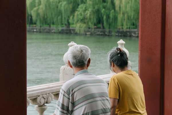 My Search for a Home in PJ That’s Comfortable for Me and My Aging Parents