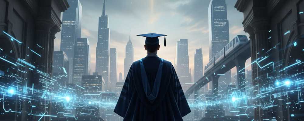 Freemason or Just a Lecturer? UM’s Mystery Man Sparks National Panic