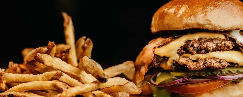 Manager’s Rights vs Customer’s Rights? Mixed Reactions From The Fast Food Restaurant Manager Incident