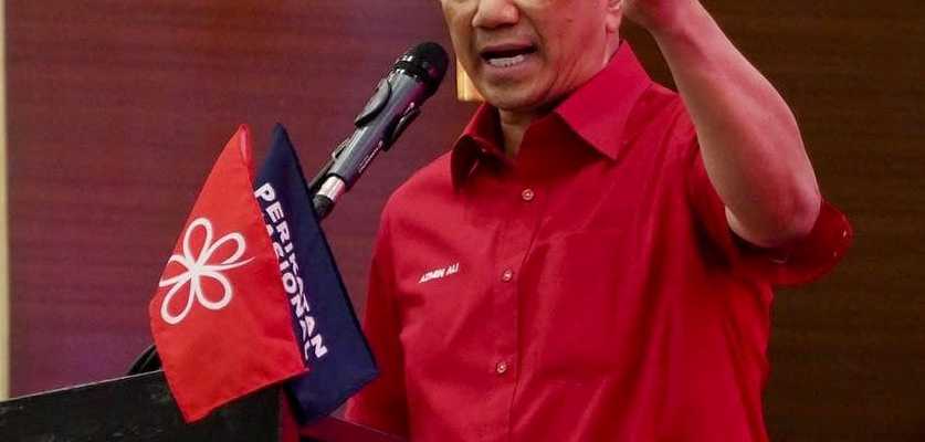 When politicians forget or do they lie?