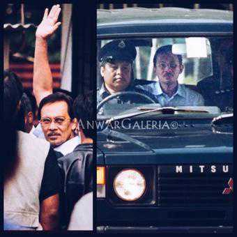 Opinion: Does Anwar have to win GE15 for his biopic to be a blockbuster hit?