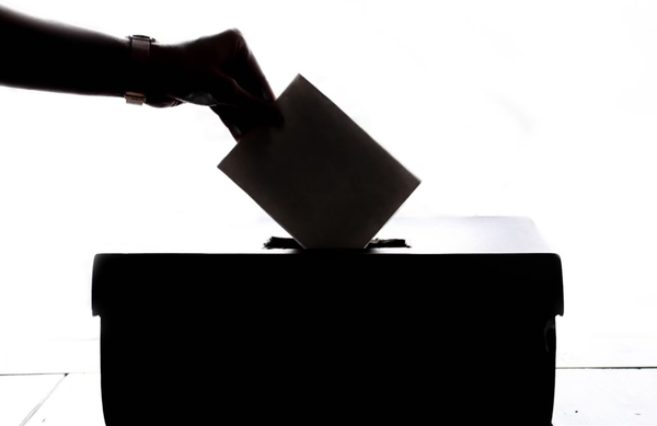 Opinion: What the Mahkota election really tells us