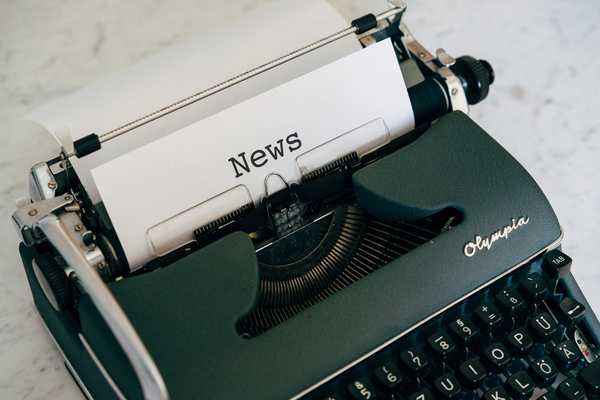 Opinion: The Disheartening Reality Of AI's Impact On Journalism