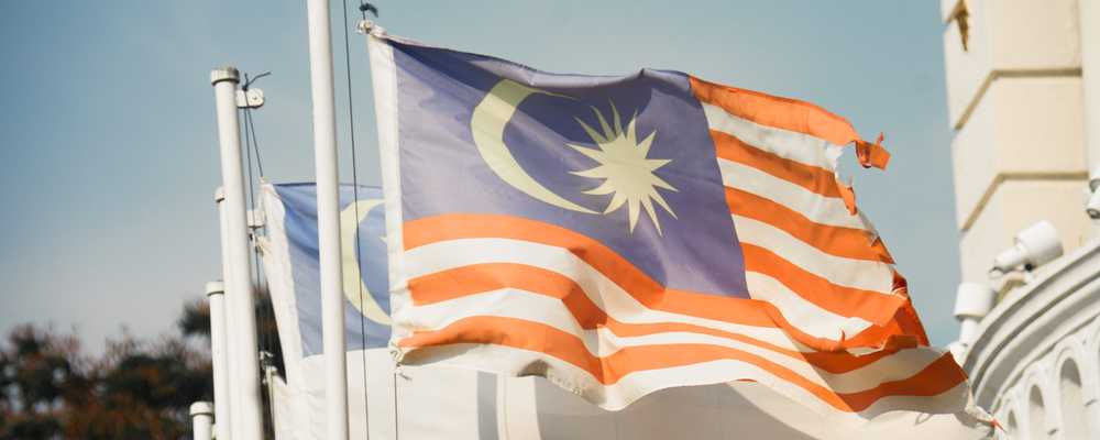 #TahukahAnda Kenali 3 Pereka Cipta Malaysia Yang Hebat