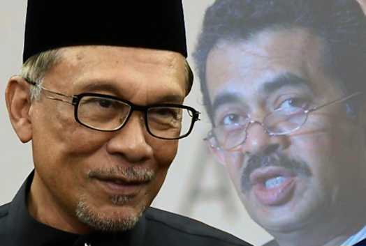 A Remote Hill's Surprising Impact on State Elections: Unravelling the Geopolitical Ties of REE Controversy and Politics