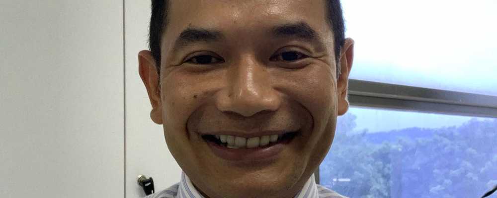 Rafizi Ramli Returns To PKR After A Two-Year “Rest”| First Thing He Did Was Call Out Najib