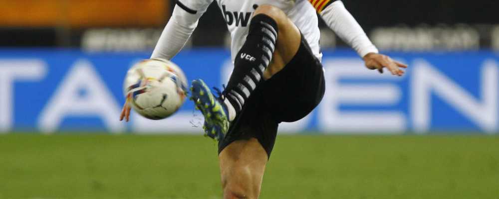 Valencia CF vs Villarreal CF: a ‘new’ historic rivalry