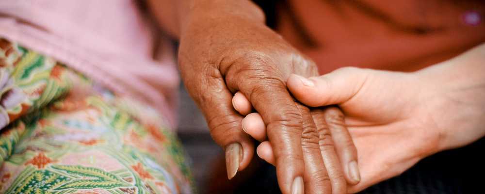 超越爱：利用特殊需要信托保障终身照护