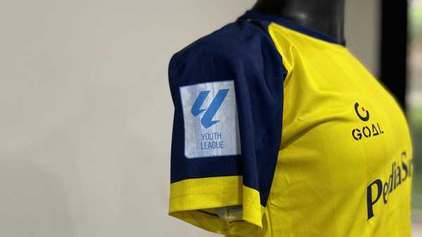 LALIGA YOUTH LEAGUE: A groundbreaking football initiative kicks off in Malaysia this Saturday 22 June