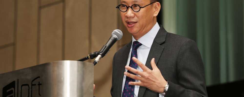 “Budget 2023: It is Obvious This is a Budget for the Elite and the Rich” - Wong Chen