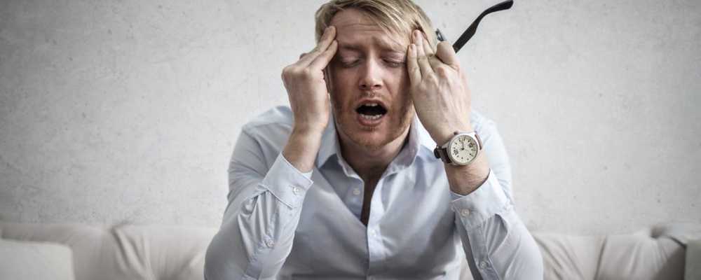 Malaysian employers have been dubbed the “stingiest in SEA”, but are you really surprised?