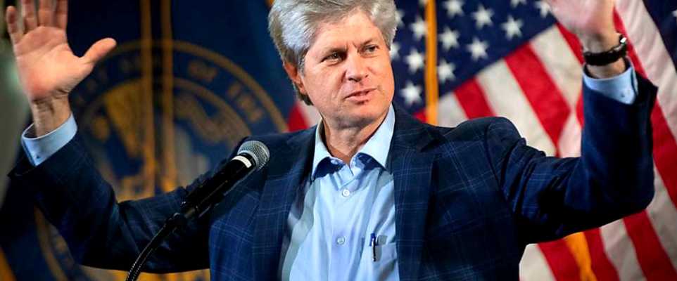 Are Our MPs Less Honorable Than US Congressmen?