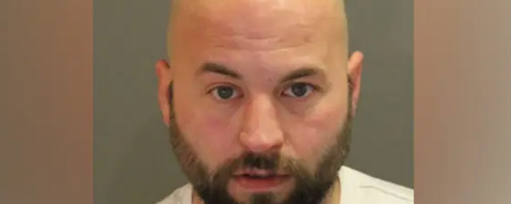 75-year-old man in critical condition after being punched by DoorDash ...
