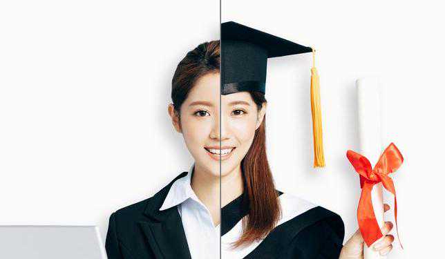 Can insurance be affordable for all? From just RM3.90 per month*, this Malaysian company makes it possible