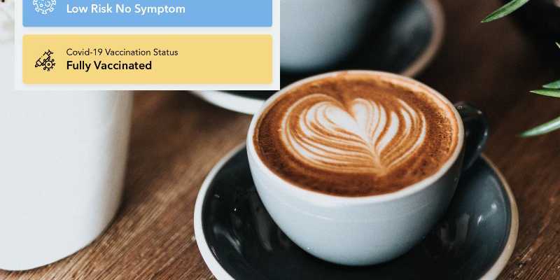 ‘Discrimination!’: KL cafe attacked for vaccinated-only dine in policy